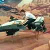 jason egan - @jason.egan2 - TikTok