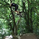 Jason Egan - @j_eganbmx - Instagram