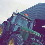 Jason Egan - @jason.egan.5249 - Instagram