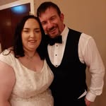 Jason Egan - @jasonegan2000 - Instagram