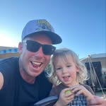 Jason Egan - @9ganjason - Instagram