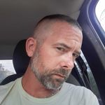 Jason Egan - @jason.egan.14203 - Instagram