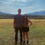 Jason Egan - @jasonegan15 - Instagram