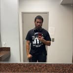 Jason Egan - Facebook