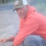Jason Egan - @eganjason - Instagram