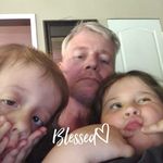 Jason Egan - @jmegan123 - Instagram