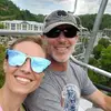 Jason Egan - @jason.egan4 - TikTok