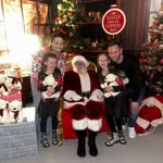Jason Egan - @jason.egan.140 - Instagram