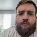 Jason Egan - @grumpykittenxx - Instagram