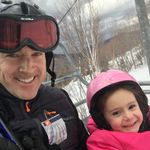 Jason Egan - @jasonkegan - Instagram