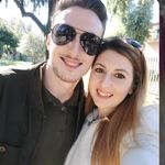 Jason Egan - @jasonegan97 - Instagram