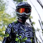 Jason Egan - Facebook