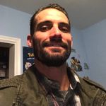 Jason Egan - @jme331985 - Instagram