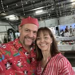 Jason Egan - Facebook