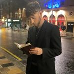 Jason Egan Steel - @jason_egan.1 - Instagram