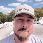 Jason Eganski - Facebook