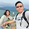 Jasone Gan - @jasone.gan - TikTok