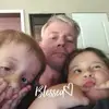 jasonegan06 - @jasonegan06 - TikTok