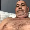 jasonegan3212 - @jasonegan3212 - TikTok