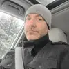 jasonegan782 - @jasonegan782 - TikTok
