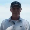 jasonegan87 - @jasonegan87 - TikTok