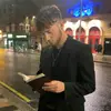 JasonPeter - @jasonegan.1 - TikTok