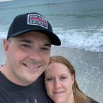 Jason Eggert - @jeggert250 - Instagram