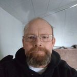 Jason Eggert - @jasmine80090 - Instagram