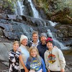 Jason Eggert - @jasonp.eggert - Instagram