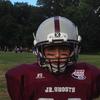 Jason Eggert - @jay4948school - TikTok