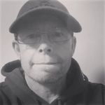 Jason Eggert - @eggert4169 - Instagram