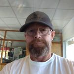 Jason Eggert - @jasoneggert8 - Instagram