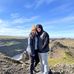 Jason Eggert - Facebook