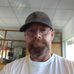 Jason Eggert - Facebook