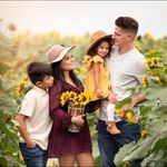 Jason Eggert - @jeggert15 - Instagram