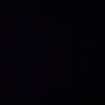 Jason Eggert - @_j_sun__ - Instagram