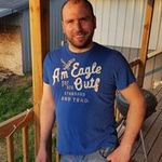 Jason Eggert - @jeggert1985 - Instagram