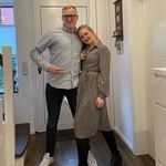 Jason Eggert - @eggert_ - Instagram