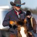 Jason Eggert - Facebook