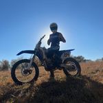 Jason Eggert - @jeggert84 - Instagram