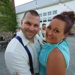 Jason Eggert - @jasoneggert17 - Instagram