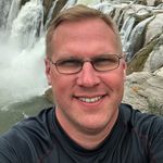 Jason Eggert - @jasoneggert42 - Instagram
