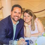 Jason Eggert - @jasonmke - Instagram