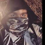 Jason Eggert - @eggertjason - Instagram