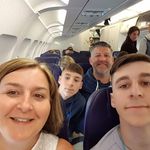 Jason Eggerton - @jasoneggerton - Instagram
