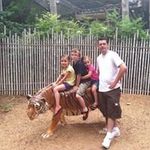 Jason Eggertsen - @jasoneggertsen - Instagram