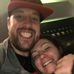 Jason Ehrhardt - Facebook