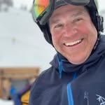 Jason Ehrhart - @altajase - Instagram