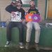 Jason Ehrhart - Facebook