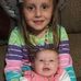 Jason Ehrhart - Facebook